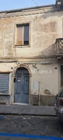 Bilocale via Terravecchia Inferiore 233, Centro, Vibo Valentia