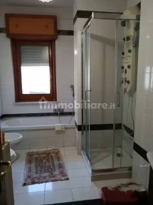 Appartamento via Schipani, Vibo Marina, Vibo Valentia