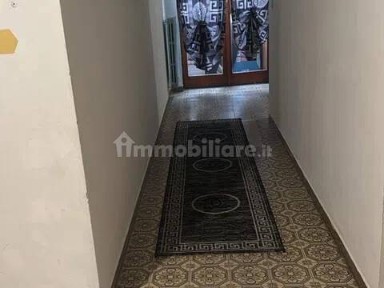 Quadrilocale via Jan Palach, 77, Centro, Vibo Valentia