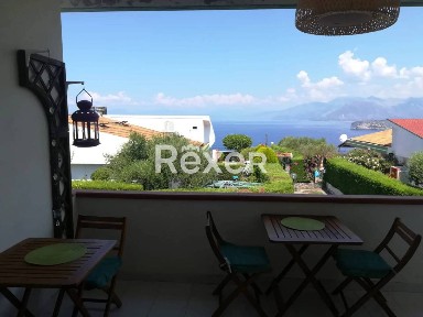Villa a schiera Contrada Dino, San Nicola Arcella