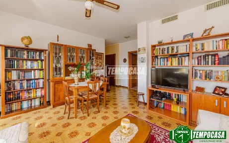 Trilocale via Franco Furini, Zona Pittori, San Vittore, Pombio, Voghera