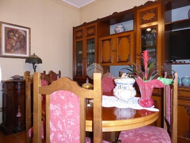 Stradella, Via Costa, 65