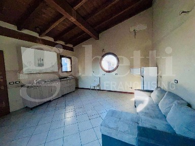 Tromello, perotti, 16