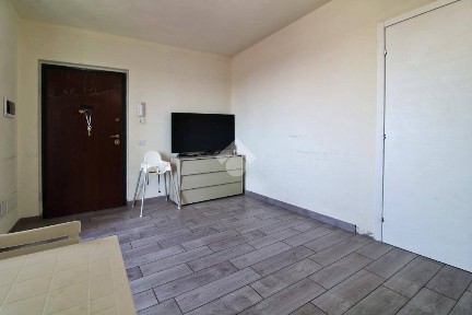 Bilocale via Case Nuove 55, Castelletto Po, Castelletto di Branduzzo