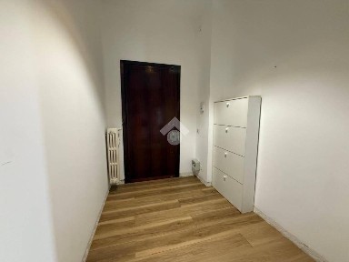 Robbio, VIA NOVARA, 71