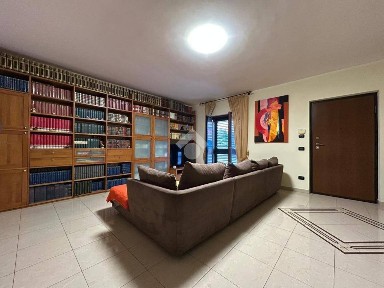 Villa a schiera via Alessandro il Molosso 12, Tivolille Pasquali Merenzata, Mendicino