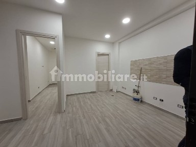 Appartamento all'asta, Serra San Bruno