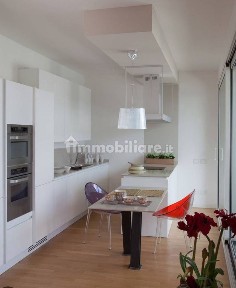 Appartamento all'asta, Serra San Bruno