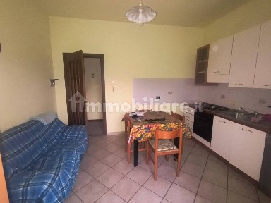 Trilocale Strada Nuova 39, Vallere, Castellana, Vigevano