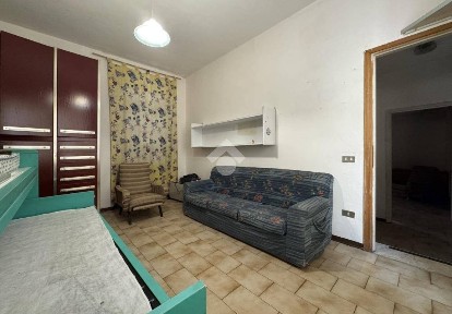 Stradella, Viale Allea, 5
