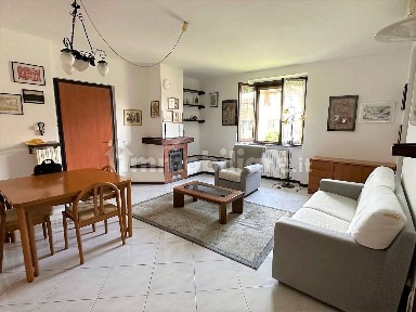 Pavia, Vallone, Via Alcide De Gasperi, 58