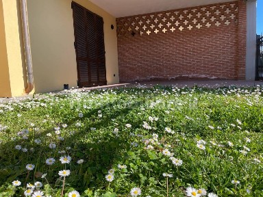 Bilocale via Anna Coralli 15, Rivanazzano, Rivanazzano Terme