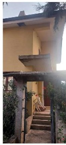 Villetta a schiera all'asta via Magna Grecia 19, Terranova da Sibari