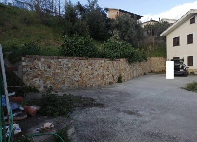 Villetta a schiera all'asta corso della Libertà 171, Castiglione Cosentino