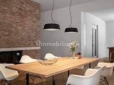 Appartamento all'asta, Parghelia