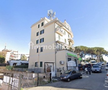 Appartamento all'asta, Parghelia