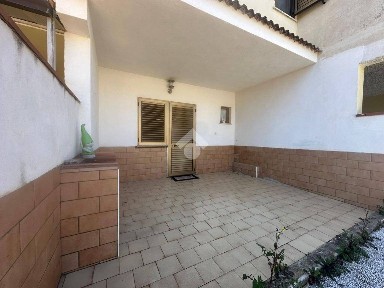Villa a schiera via Salerno, Marina Di Sibari, Cassano all'Ionio