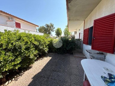 Villa a schiera contrada Gammicella - Parco dei principi, Gammicella, Corigliano-Rossano