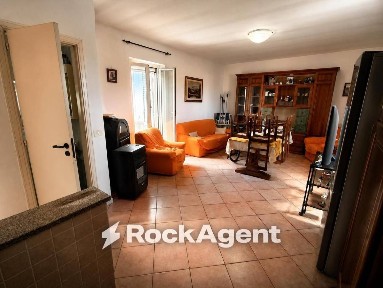 Villa a schiera via Giovanni XXIII, 65, Tortora Marina, Tortora
