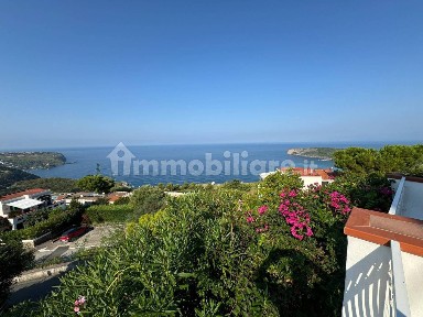 Villa a schiera Villaggio del Bridge 98, San Nicola Arcella
