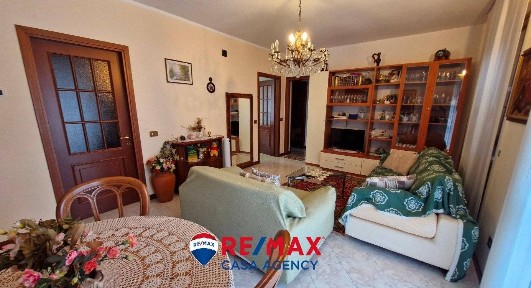 Marcignago, Vicolo Re, 13