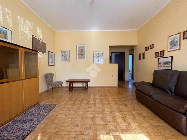 Quadrilocale strada Malvista 6, Ponte Rosso, Le Braide, Campoferro, Voghera
