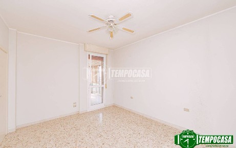 Bilocale piazza San Bovo, Centro Storico, Voghera