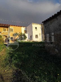 Villa a schiera Contrada Cammarotea, 00, Diamante