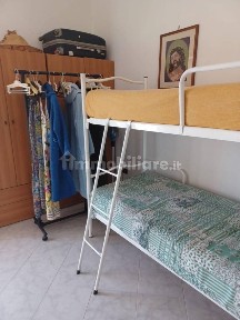 Villa a schiera Località Giardino, Centro, Maierà