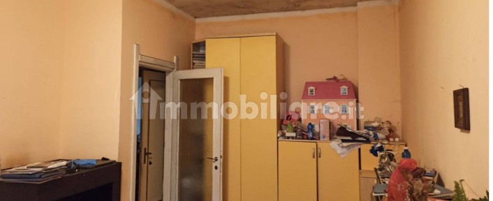 Appartamento all'asta via 20 Settembre, Lomello