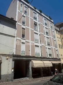 Bilocale C.so XXVI Aprile, 94, Centro, Stradella