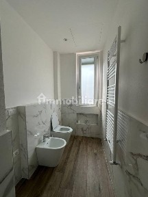 Trilocale via degli Orti 44, Corso Novara, Stadio, Vigevano