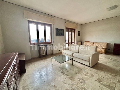 Bilocale corso Piave, Centro, Mortara