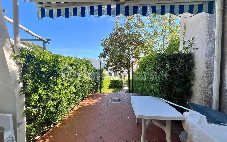 Villa a schiera via Sanseverino, Baia del Carpino, Petrosa, Piano Grande, Scalea