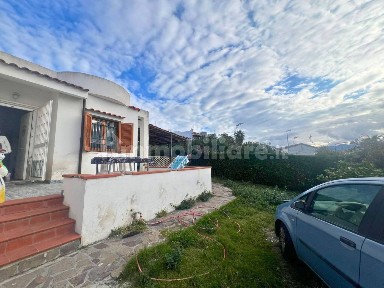 Villa a schiera via Leopoldo Cupido, Baia del Carpino, Petrosa, Piano Grande, Scalea