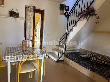Roseto Capo Spulico