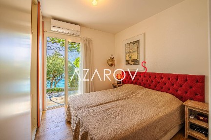 Villa unifamiliare corso Giuseppe Mazzini 229, La Brezza - Tre Ponti, Sanremo