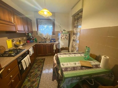 Pavia, Viale Cremona, Via Giovanni Amendola, 20