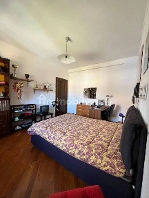 Trilocale viale Cremona, 280, Viale Cremona, Pavia