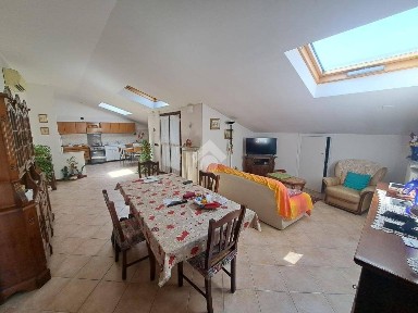 Pavia, Viale Cremona, Via francana, 7