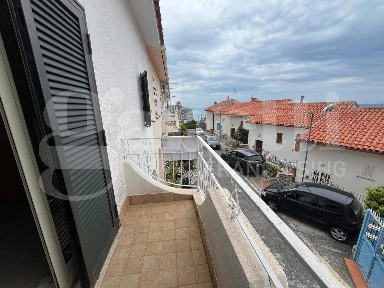 Villa a schiera via Panoramica, 0, Baia del Carpino, Petrosa, Piano Grande, Scalea