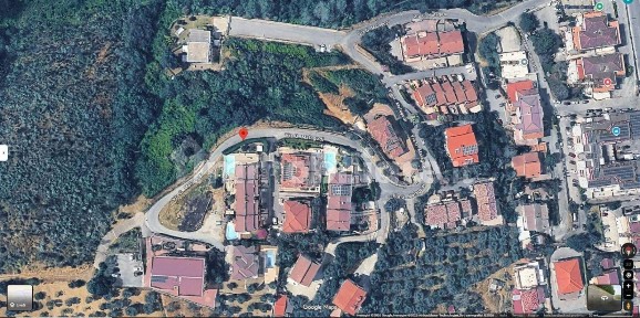 Villa a schiera via Giovanni Malagodi 45, Stazione Montalto Coretto, Montalto Uffugo