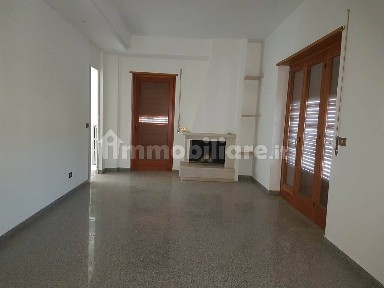 Villa a schiera via Papa Giovanni XXIII 11, Rosario, Mendicino