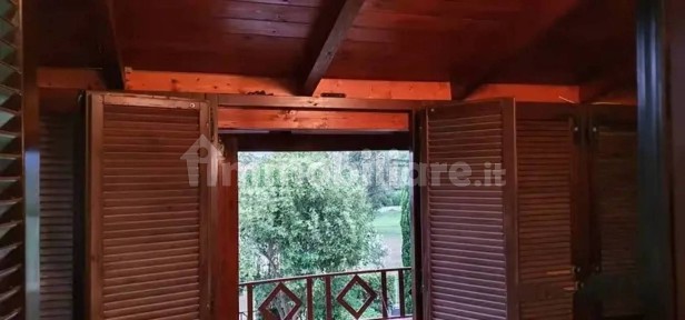 Villa a schiera Contrada Laghi di Sibari (Cassano all'Ionio), Laghi Di Sibari, Cassano all'Ionio