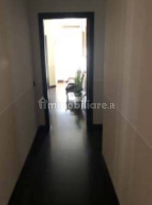 Appartamento all'asta via Gambolina, Vigevano