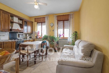 Varzi, Via Carlo Giacobone, 5