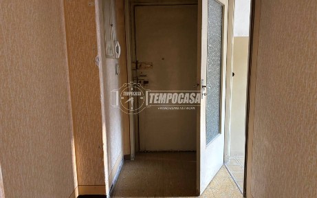 Bilocale via Convento 37, Corso Novara, Stadio, Vigevano