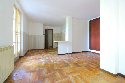 Bilocale via Pablo Neruda 17, Centro, San Martino Siccomario