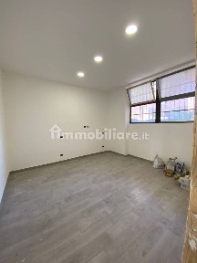 Villetta a schiera all'asta, Lattarico