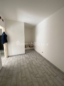 Villetta a schiera all'asta, Cerisano